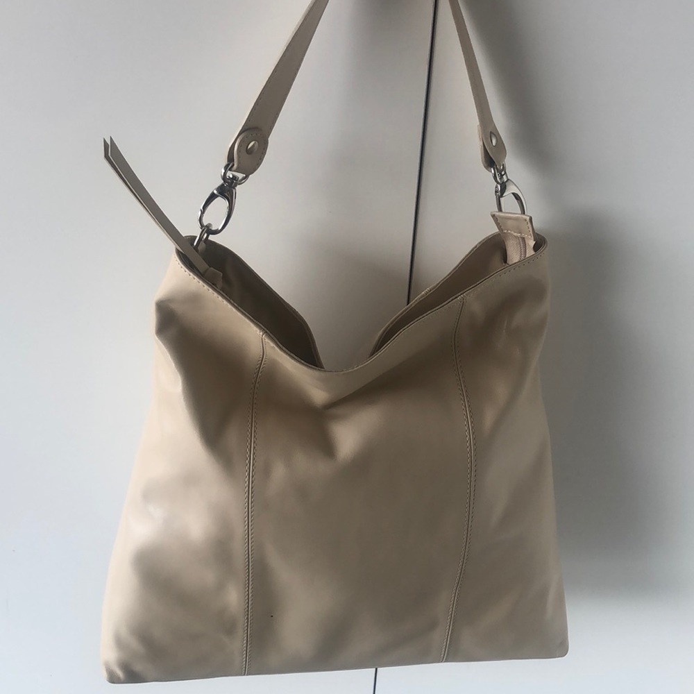 Designer Doncaster handbag